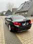BMW 520 520d Efficient Dynamics Edition Schwarz - thumbnail 2