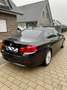 BMW 520 520d Efficient Dynamics Edition Schwarz - thumbnail 7