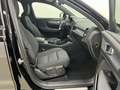 Volvo XC40 Recharge Core 19"+KEYLESS+CARPLAY+NAVI Schwarz - thumbnail 10