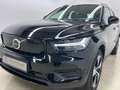 Volvo XC40 Recharge Core 19"+KEYLESS+CARPLAY+NAVI Schwarz - thumbnail 14