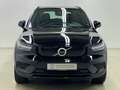 Volvo XC40 Recharge Core 19"+KEYLESS+CARPLAY+NAVI Nero - thumbnail 2