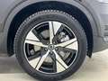 Volvo XC40 Recharge Core 19"+KEYLESS+CARPLAY+NAVI Nero - thumbnail 7