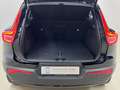 Volvo XC40 Recharge Core 19"+KEYLESS+CARPLAY+NAVI Schwarz - thumbnail 6