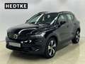 Volvo XC40 Recharge Core 19"+KEYLESS+CARPLAY+NAVI Nero - thumbnail 1