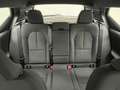 Volvo XC40 Recharge Core 19"+KEYLESS+CARPLAY+NAVI Schwarz - thumbnail 13