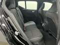 Volvo XC40 Recharge Core 19"+KEYLESS+CARPLAY+NAVI Nero - thumbnail 11