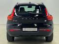 Volvo XC40 Recharge Core 19"+KEYLESS+CARPLAY+NAVI Nero - thumbnail 5