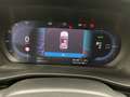 Volvo XC40 Recharge Core 19"+KEYLESS+CARPLAY+NAVI Zwart - thumbnail 9