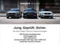 Volvo XC40 Recharge Core 19"+KEYLESS+CARPLAY+NAVI Schwarz - thumbnail 15