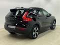 Volvo XC40 Recharge Core 19"+KEYLESS+CARPLAY+NAVI Schwarz - thumbnail 3