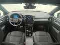 Volvo XC40 Recharge Core 19"+KEYLESS+CARPLAY+NAVI Schwarz - thumbnail 12