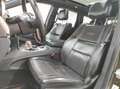 Jeep Grand Cherokee 3.0 CRD 1941-Limited 4X4 KAMERA NAVI AUTOMATIK LED Vert - thumbnail 20