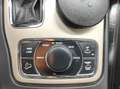 Jeep Grand Cherokee 3.0 CRD 1941-Limited 4X4 KAMERA NAVI AUTOMATIK LED Vert - thumbnail 31
