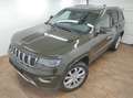 Jeep Grand Cherokee 3.0 CRD 1941-Limited 4X4 KAMERA NAVI AUTOMATIK LED Vert - thumbnail 2