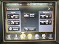 Jeep Grand Cherokee 3.0 CRD 1941-Limited 4X4 KAMERA NAVI AUTOMATIK LED Vert - thumbnail 29
