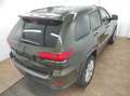 Jeep Grand Cherokee 3.0 CRD 1941-Limited 4X4 KAMERA NAVI AUTOMATIK LED Vert - thumbnail 10
