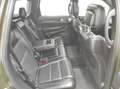 Jeep Grand Cherokee 3.0 CRD 1941-Limited 4X4 KAMERA NAVI AUTOMATIK LED Vert - thumbnail 13