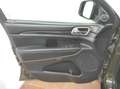 Jeep Grand Cherokee 3.0 CRD 1941-Limited 4X4 KAMERA NAVI AUTOMATIK LED Vert - thumbnail 18