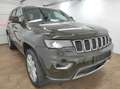 Jeep Grand Cherokee 3.0 CRD 1941-Limited 4X4 KAMERA NAVI AUTOMATIK LED Vert - thumbnail 5