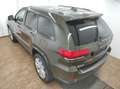Jeep Grand Cherokee 3.0 CRD 1941-Limited 4X4 KAMERA NAVI AUTOMATIK LED Vert - thumbnail 7