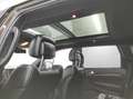 Jeep Grand Cherokee 3.0 CRD 1941-Limited 4X4 KAMERA NAVI AUTOMATIK LED Vert - thumbnail 17