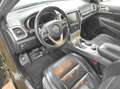 Jeep Grand Cherokee 3.0 CRD 1941-Limited 4X4 KAMERA NAVI AUTOMATIK LED Vert - thumbnail 21