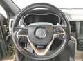 Jeep Grand Cherokee 3.0 CRD 1941-Limited 4X4 KAMERA NAVI AUTOMATIK LED Vert - thumbnail 23