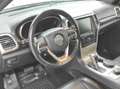 Jeep Grand Cherokee 3.0 CRD 1941-Limited 4X4 KAMERA NAVI AUTOMATIK LED Vert - thumbnail 22