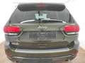 Jeep Grand Cherokee 3.0 CRD 1941-Limited 4X4 KAMERA NAVI AUTOMATIK LED Vert - thumbnail 9