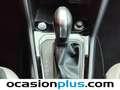 Volkswagen T-Roc 2.0TDI Sport DSG7 Blanco - thumbnail 5