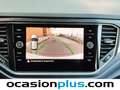 Volkswagen T-Roc 2.0TDI Sport DSG7 Blanco - thumbnail 8