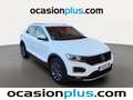 Volkswagen T-Roc 2.0TDI Sport DSG7 Blanco - thumbnail 2