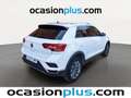 Volkswagen T-Roc 2.0TDI Sport DSG7 Blanco - thumbnail 4