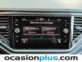 Volkswagen T-Roc 2.0TDI Sport DSG7 Blanco - thumbnail 7