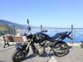 Honda Hornet 600 Black - thumbnail 1