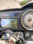 Honda Hornet 600 Black - thumbnail 6