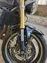 Honda Hornet 600 Black - thumbnail 3