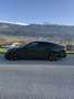 Audi A5 Limo TFSI MHEV+ S-tronic - thumbnail 2