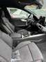 Audi A5 Limo TFSI MHEV+ S-tronic - thumbnail 7