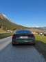 Audi A5 Limo TFSI MHEV+ S-tronic - thumbnail 4