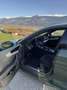 Audi A5 Limo TFSI MHEV+ S-tronic - thumbnail 5