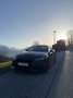 Audi A5 Limo TFSI MHEV+ S-tronic - thumbnail 1