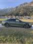 Audi A5 Limo TFSI MHEV+ S-tronic - thumbnail 3