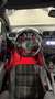 Volkswagen Golf GTI - thumbnail 5