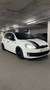 Volkswagen Golf GTI - thumbnail 3