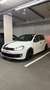 Volkswagen Golf GTI - thumbnail 2