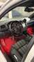 Volkswagen Golf GTI - thumbnail 4