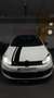 Volkswagen Golf GTI - thumbnail 1