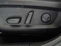 Mitsubishi Outlander SEL Special Edition US-Import Gümüş rengi - thumbnail 14