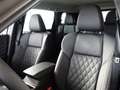 Mitsubishi Outlander SEL Special Edition US-Import Silber - thumbnail 13